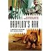 Babylon's Ark: The Incredible Wartime Rescue of the Baghdad Zoo