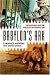 Babylon's Ark: The Incredible Wartime Rescue of the Baghdad Zoo