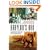 Babylon's Ark: The Incredible Wartime Rescue of the Baghdad Zoo