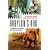 Babylon's Ark: The Incredible Wartime Rescue of the Baghdad Zoo