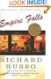 Empire Falls (Vintage Contemporaries (Prebound))