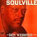 Soulville Image of Soulville