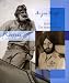 Arjan Singh: Marshal of The Indian Air Force