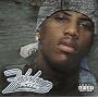 Ghetto Fabolous [Explicit]
