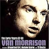 The Early Years: 1967-1968