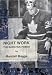 Night Work: The Sawchuk Poems