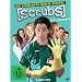 Scrubs: Die Anf�nger - Die komplette zweite Staffel [4 DVDs]
