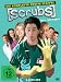 Scrubs: Die Anf�nger - Die komplette zweite Staffel [4 DVDs]