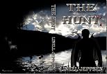 The Hunt