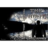 The Hunt ~ Linell Jeppsen