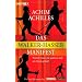 B�cher, die schneller machen