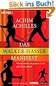 Das Walker-Hasser-Manifest