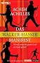 Das Walker-Hasser-Manifest
