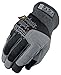 Mechanix Wear Padded Palm