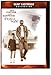 DVD : A Perfect World