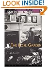 The Rose Garden: Short Stories (Scarcrow)