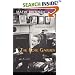The Rose Garden: Short Stories (Scarcrow)