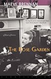 The Rose Garden: Short Stories (Scarcrow)