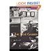 The Rose Garden: Short Stories (Scarcrow)
