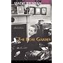 The Rose Garden: Short Stories (Scarcrow)