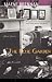 The Rose Garden: Short Stories (Scarcrow)