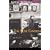 The Rose Garden: Short Stories (Scarcrow)