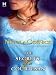 The Secrets of a Courtesan (The Brides of Fortune, prequel) by Nicola Cornick