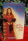 Catch a Falling Star - Sela Ward