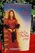 Catch a Falling Star - Sela Ward