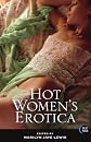 Hot Women's Erotica