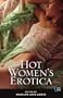 Hot Women's Erotica