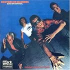 Sons of Survival by  Doctors of Madness 