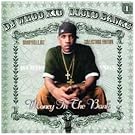 Money in the Bank-Collectors