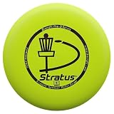 Discraft Stratus Disc Golf Driver