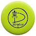 Sporting Goods : Discraft Stratus Disc Golf Driver