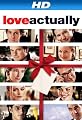 play video on Amazon Instant Video