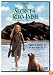 The Secret of Roan Inish