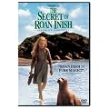 The Secret of Roan Inish