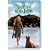 The Secret of Roan Inish