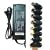 100W UNIVERSAL Notebook Laptop AC Power Adapters for SONY COMPAQ ACER TOSHIBA ...