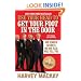Use Your Head to Get Your Foot in the Door: Job Search Secrets No One Else Will Tell You