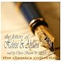 The Letters Of Heloise & Abelard