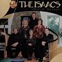 Songs of the Faith