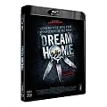 Dream Home [Blu-ray]