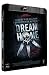 Dream Home [Blu-ray]