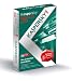 Kaspersky antivirus 2012 (3 postes, 1 an)