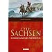 Die Sachsen: Schwertgenossen Sahsnotas