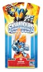 Skylanders Spyro's Adventure: Charact...