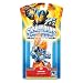 Figurine Skylanders : Spyro's adventure - Ignitor  (compatible Skylanders : Giants)