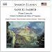 American Classics - Samuel Barber (Piano Concerto)